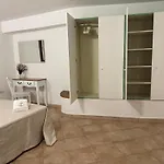 Tatil Evi Irida Blu Horizon Palau