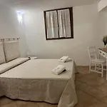 Irida Blu Horizon