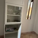 Casa vacanze Irida Blu Horizon *