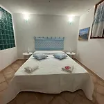 Irida Blu Horizon Palau