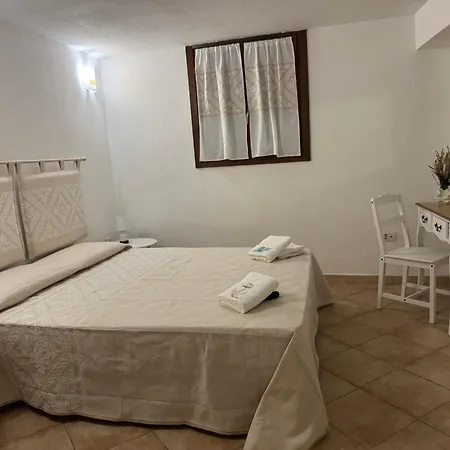 Irida Blu Horizon