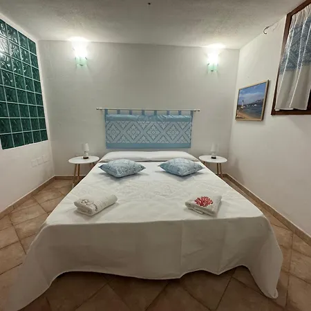 Irida Blu Horizon Palau